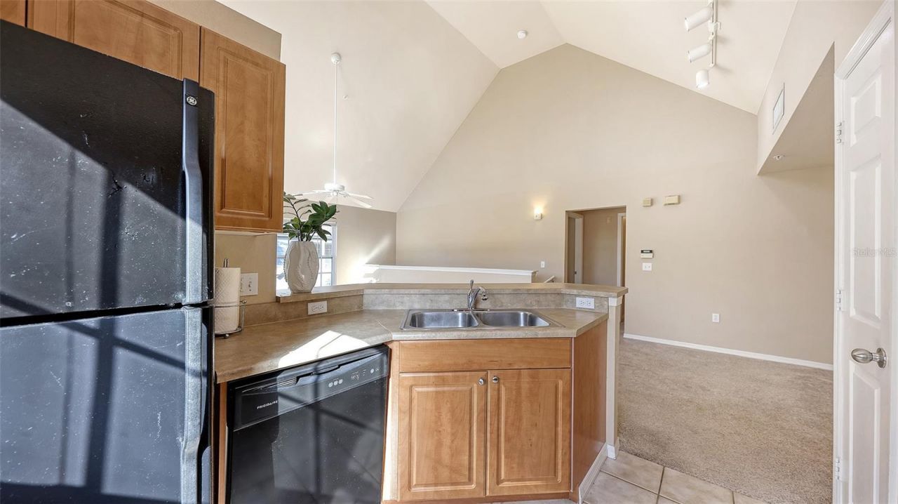 5520 Rosehill Road, Unit 203, Sarasota, FL 34233 Photo