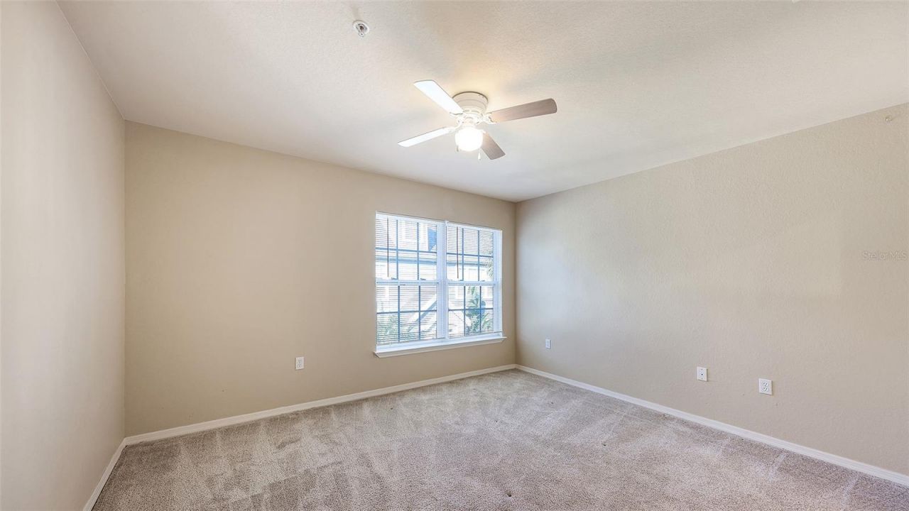 5520 Rosehill Road, Unit 203, Sarasota, FL 34233 Photo