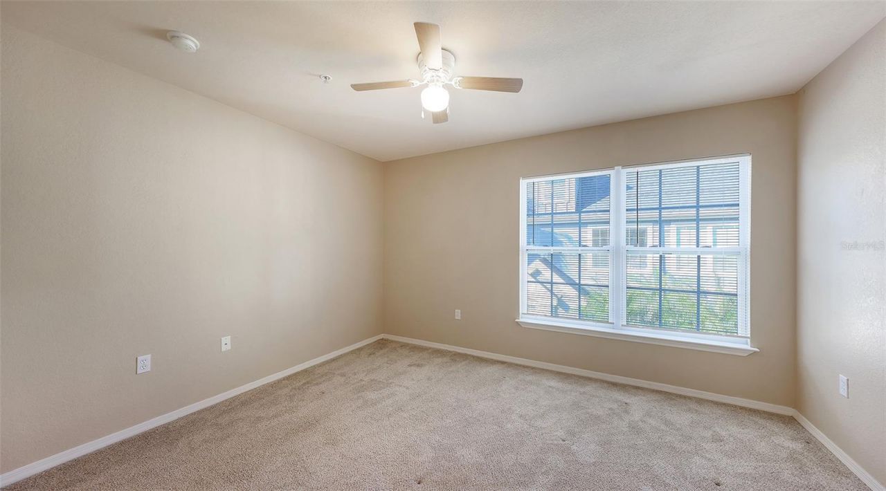 5520 Rosehill Road, Unit 203, Sarasota, FL 34233 Photo