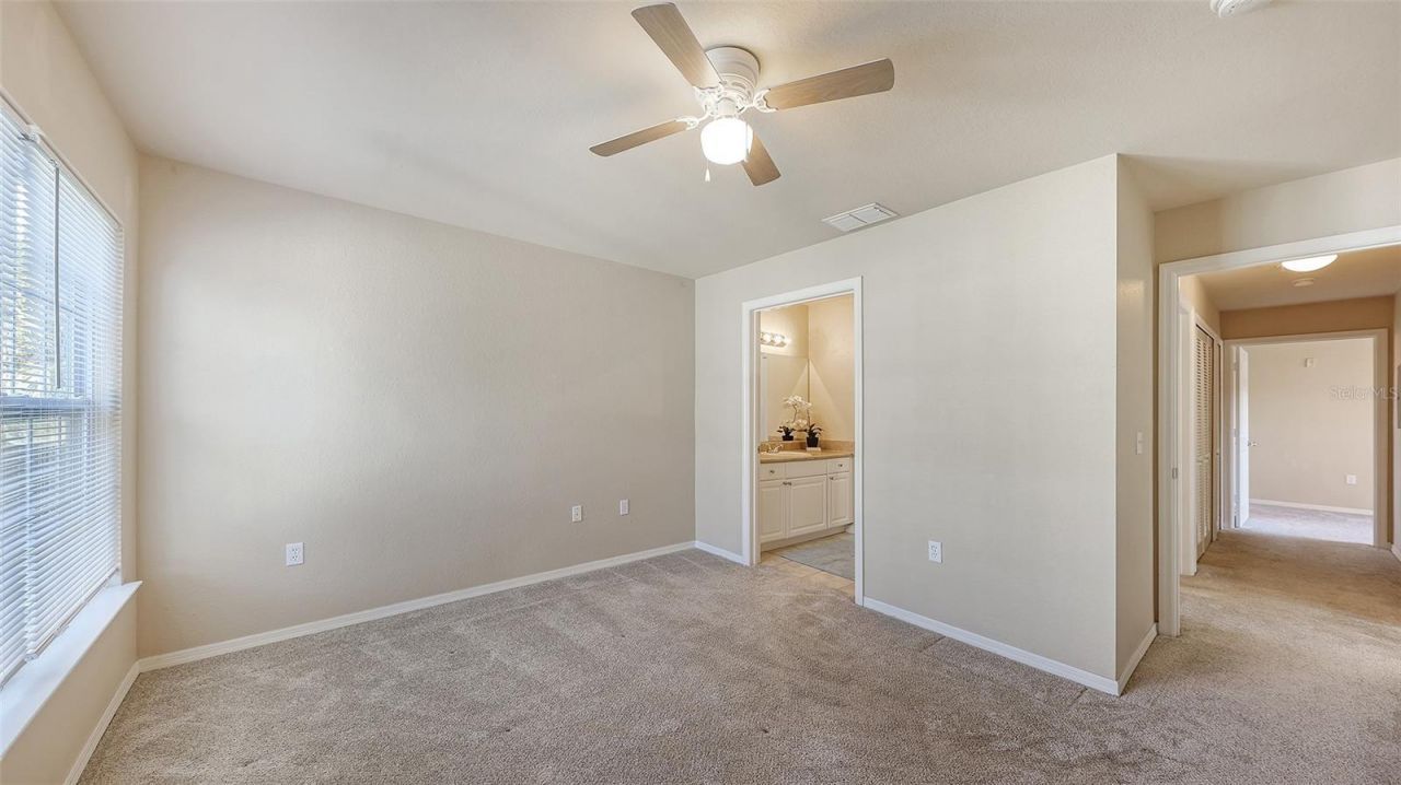 5520 Rosehill Road, Unit 203, Sarasota, FL 34233 Photo