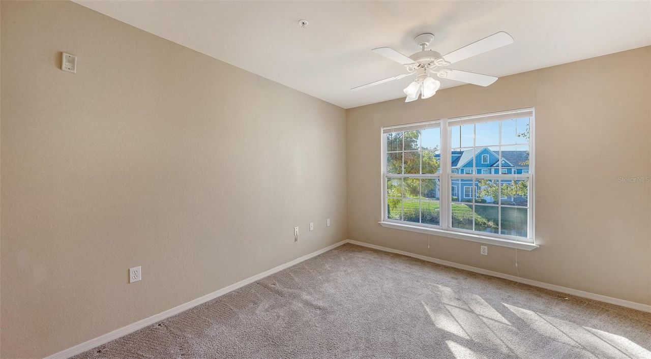 5520 Rosehill Road, Unit 203, Sarasota, FL 34233 Photo