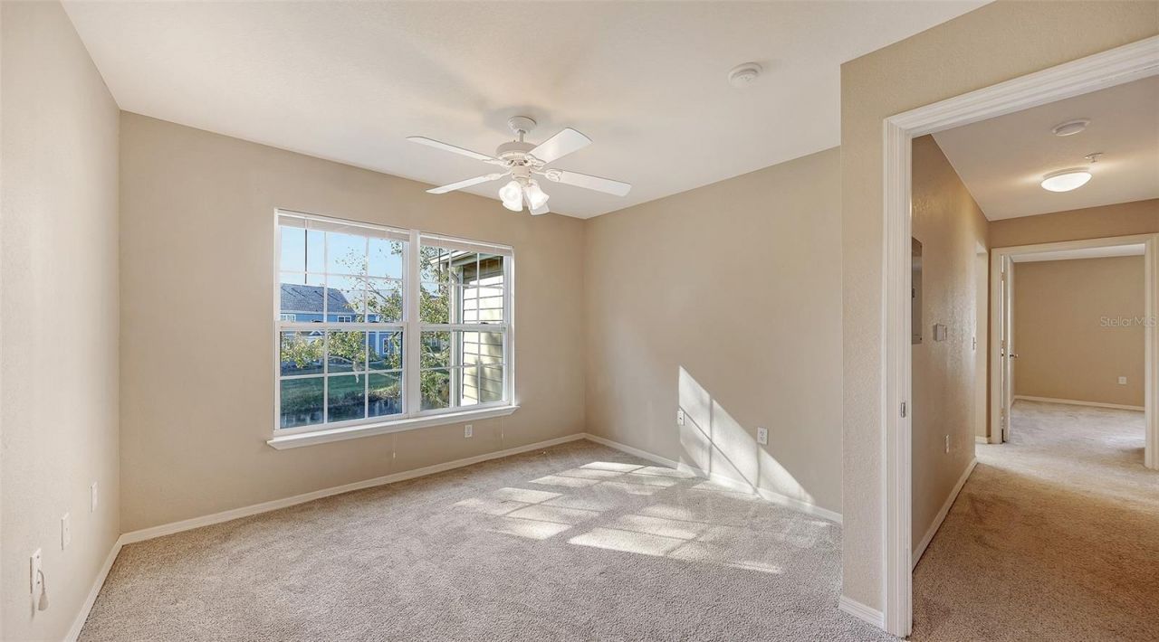 5520 Rosehill Road, Unit 203, Sarasota, FL 34233 Photo