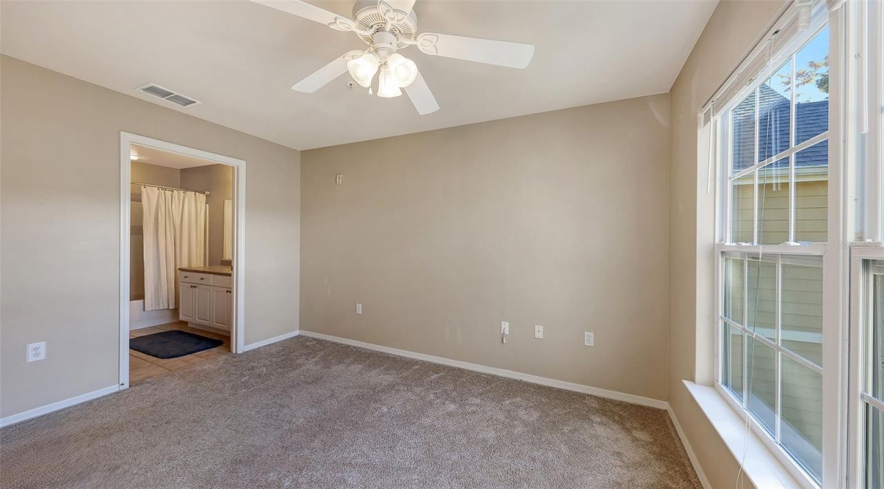 5520 Rosehill Road, Unit 203, Sarasota, FL 34233 Photo