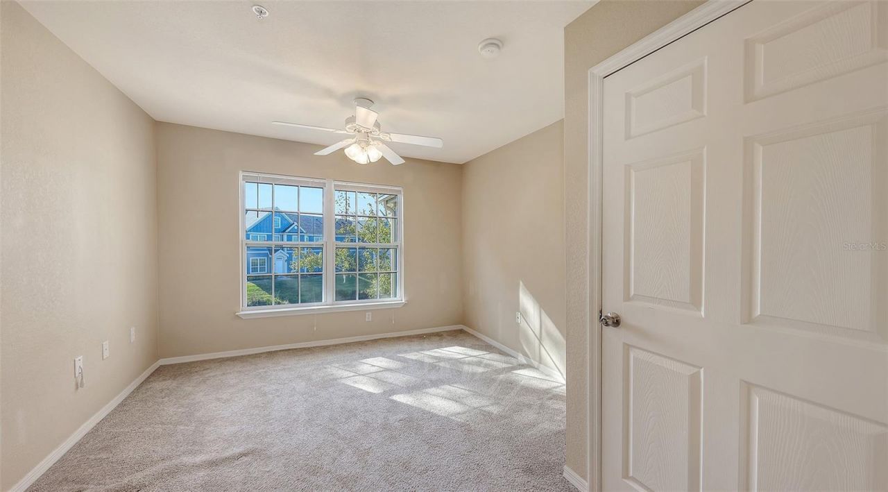 5520 Rosehill Road, Unit 203, Sarasota, FL 34233 Photo
