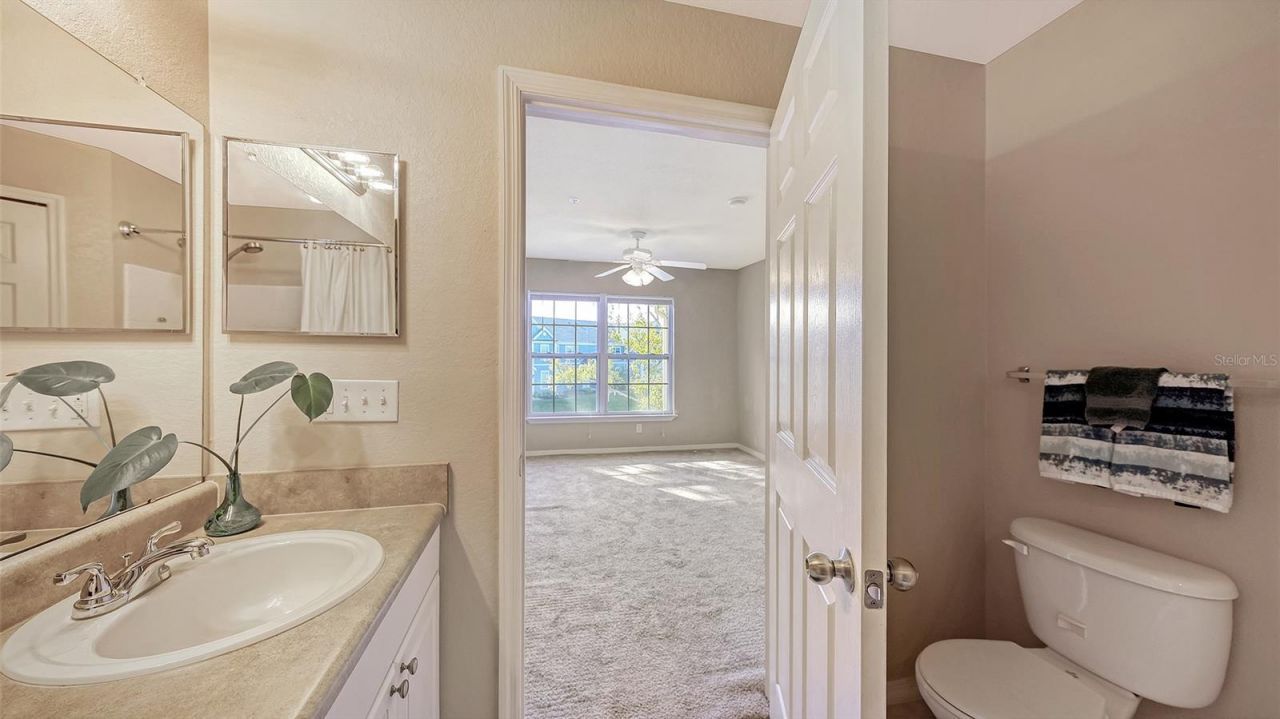 5520 Rosehill Road, Unit 203, Sarasota, FL 34233 Photo