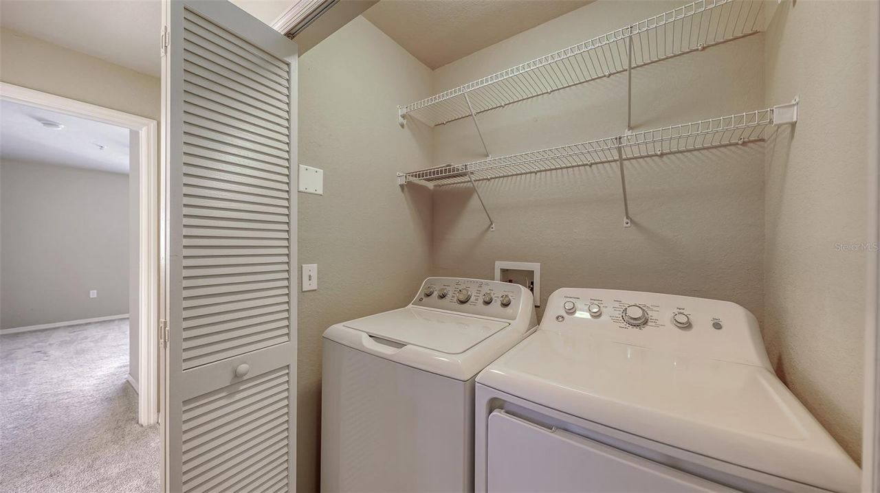 5520 Rosehill Road, Unit 203, Sarasota, FL 34233 Photo