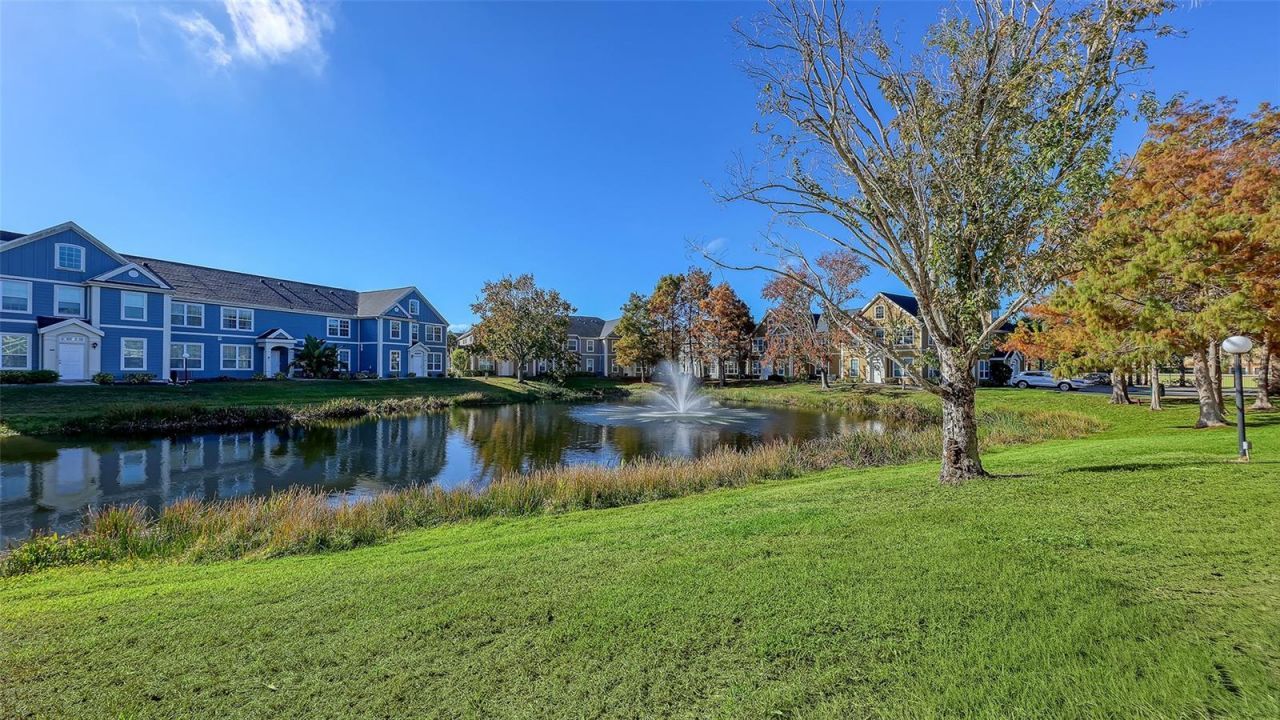 5520 Rosehill Road, Unit 203, Sarasota, FL 34233 Photo