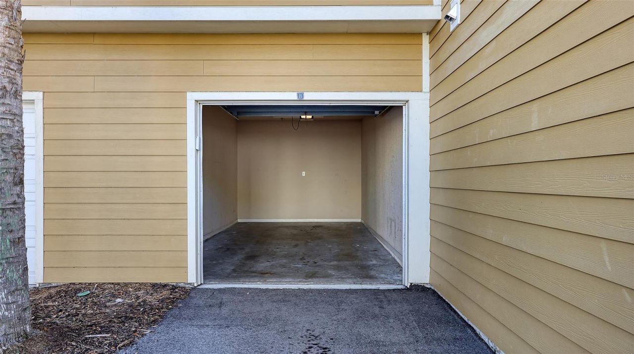 5520 Rosehill Road, Unit 203, Sarasota, FL 34233 Photo