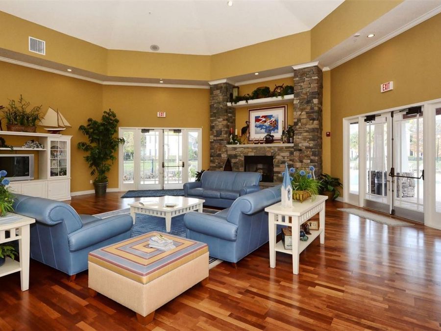 Property Image 37