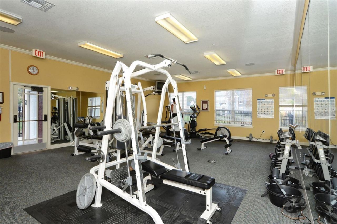 5520 Rosehill Road, Unit 203, Sarasota, FL 34233 Photo