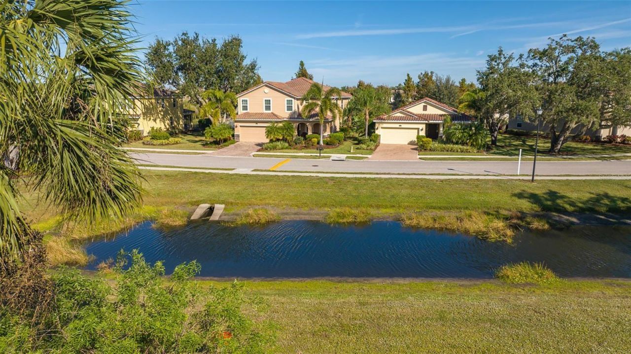 5520 Rosehill Road, Unit 203, Sarasota, FL 34233 Photo
