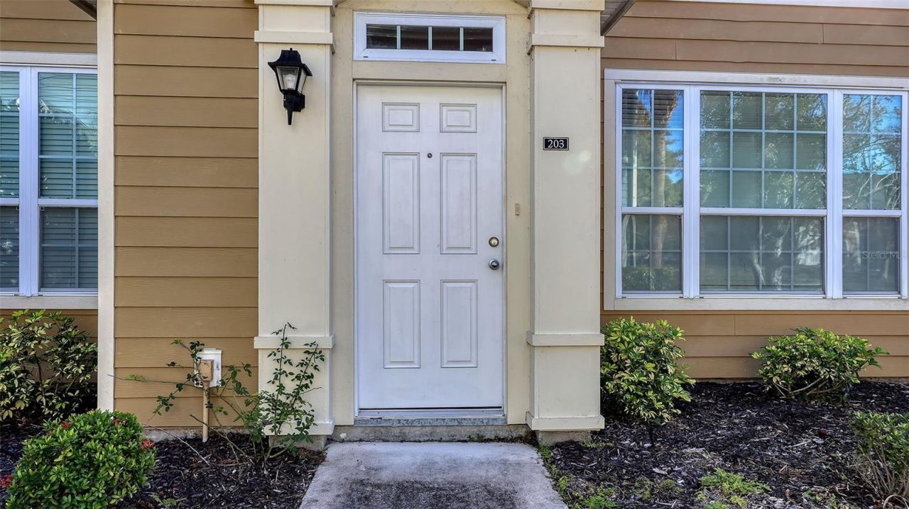 5520 Rosehill Road, Unit 203, Sarasota, FL 34233 Photo