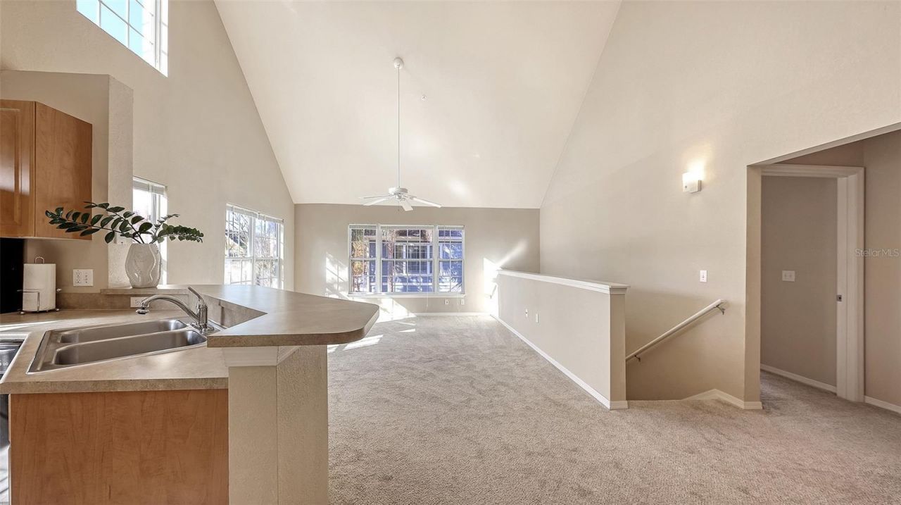 5520 Rosehill Road, Unit 203, Sarasota, FL 34233 Photo