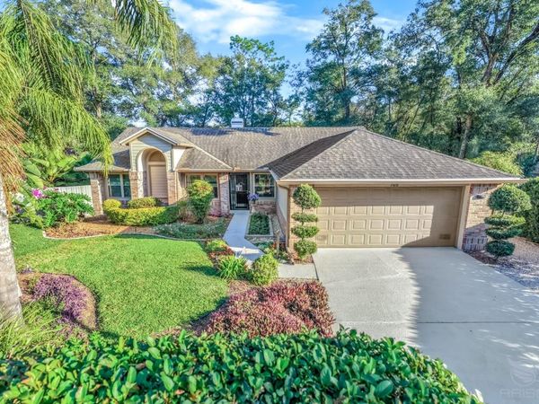 705 FALLING LEAF COURT, DELAND, FL 32724