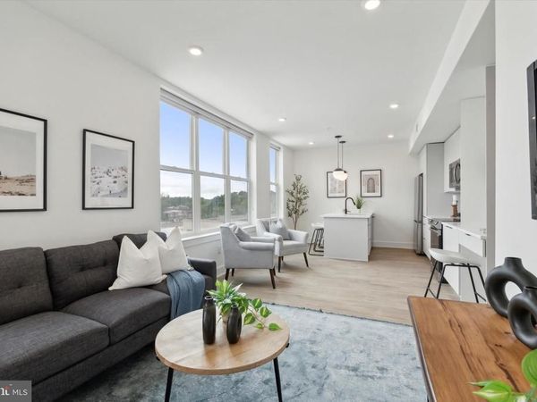 139 W CHELTEN AVENUE, Unit 407, PHILADELPHIA, PA 19144