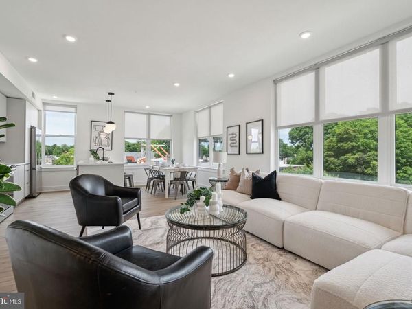 139 W CHELTEN AVENUE, Unit 411, PHILADELPHIA, PA 19144