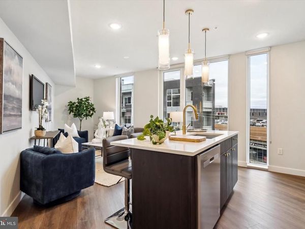 1102 GERMANTOWN AVENUE, Unit 408, PHILADELPHIA, PA 19123