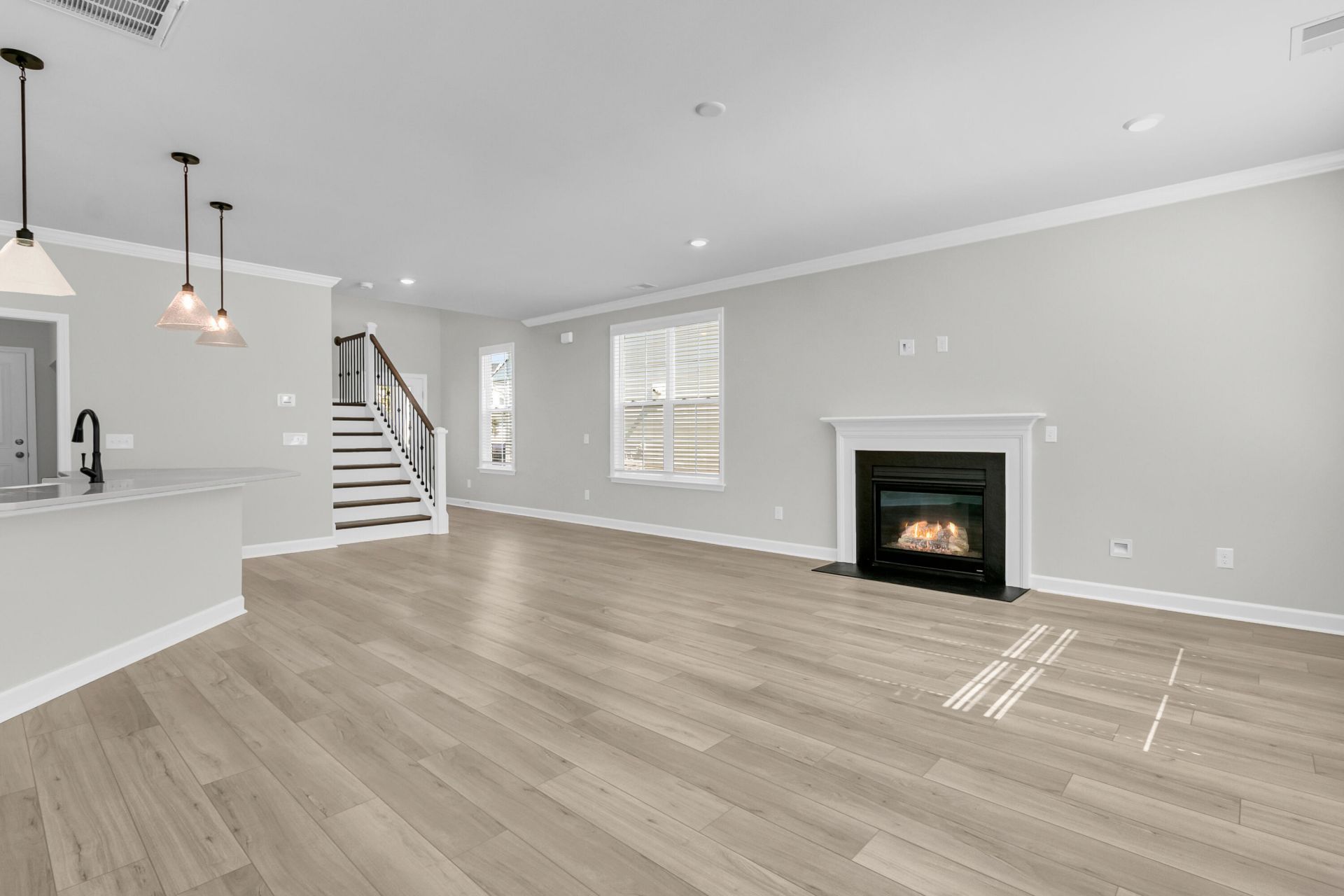 538 O'leary Circle Photo 11