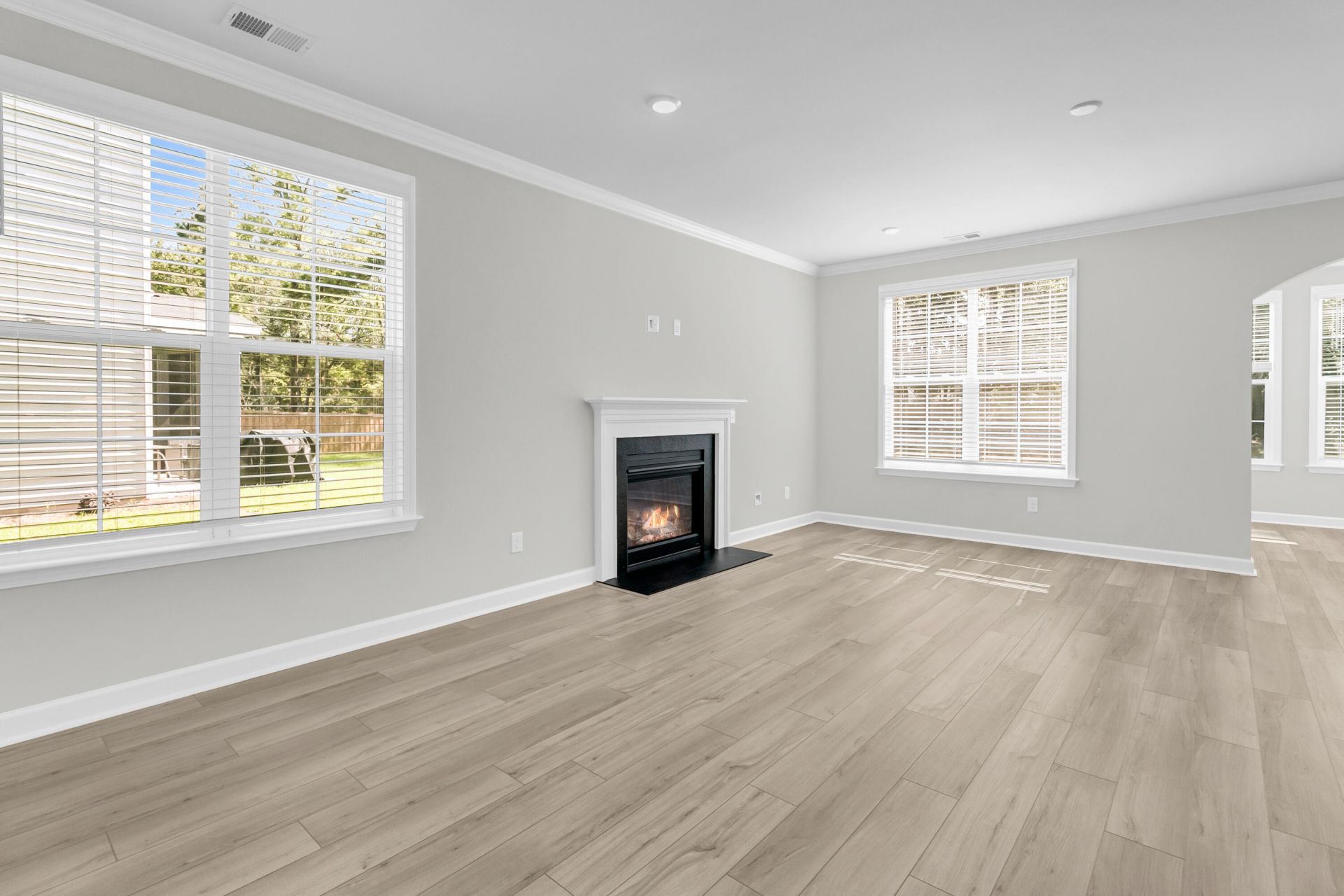 538 O'leary Circle Photo 12
