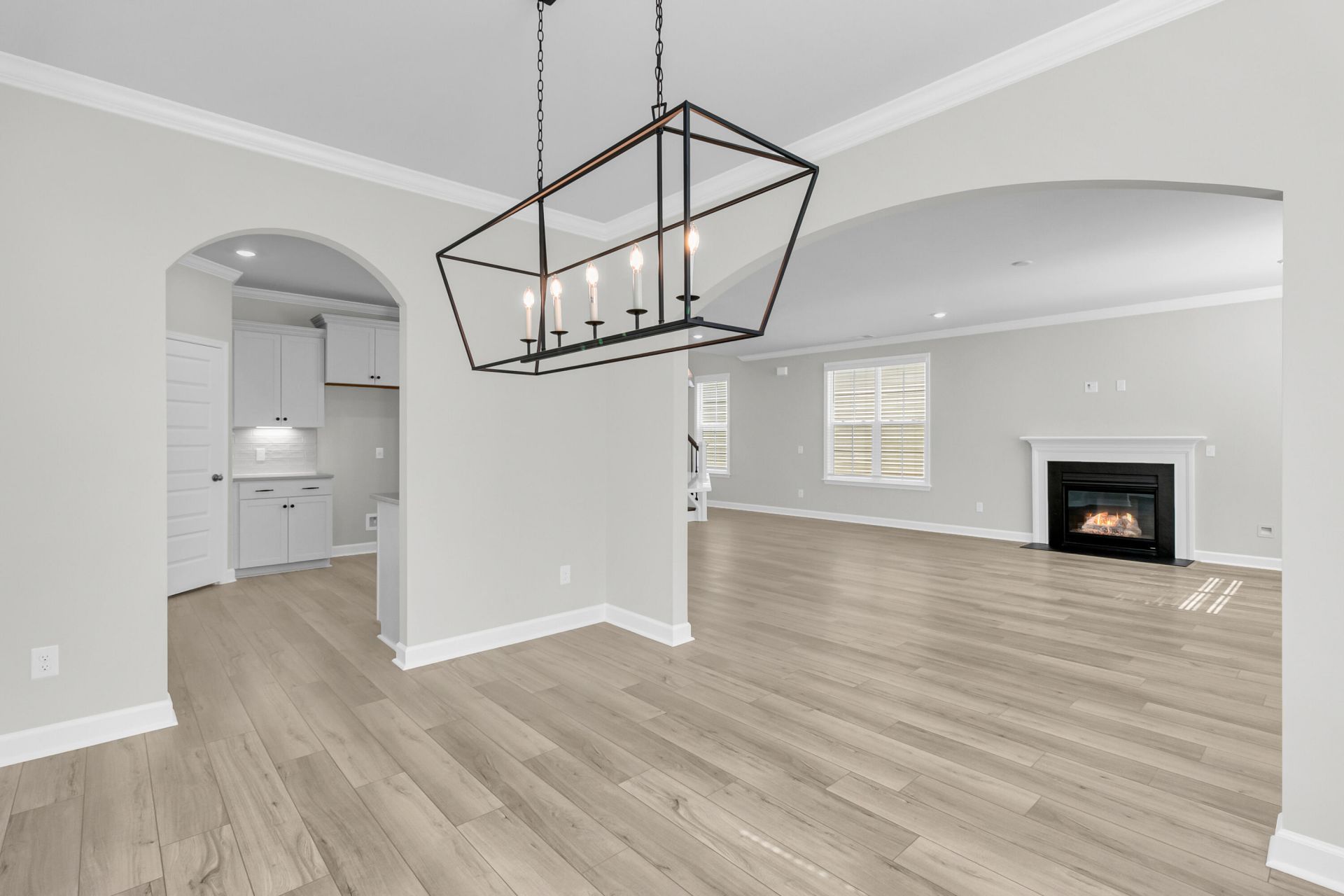 538 O'leary Circle Photo 13