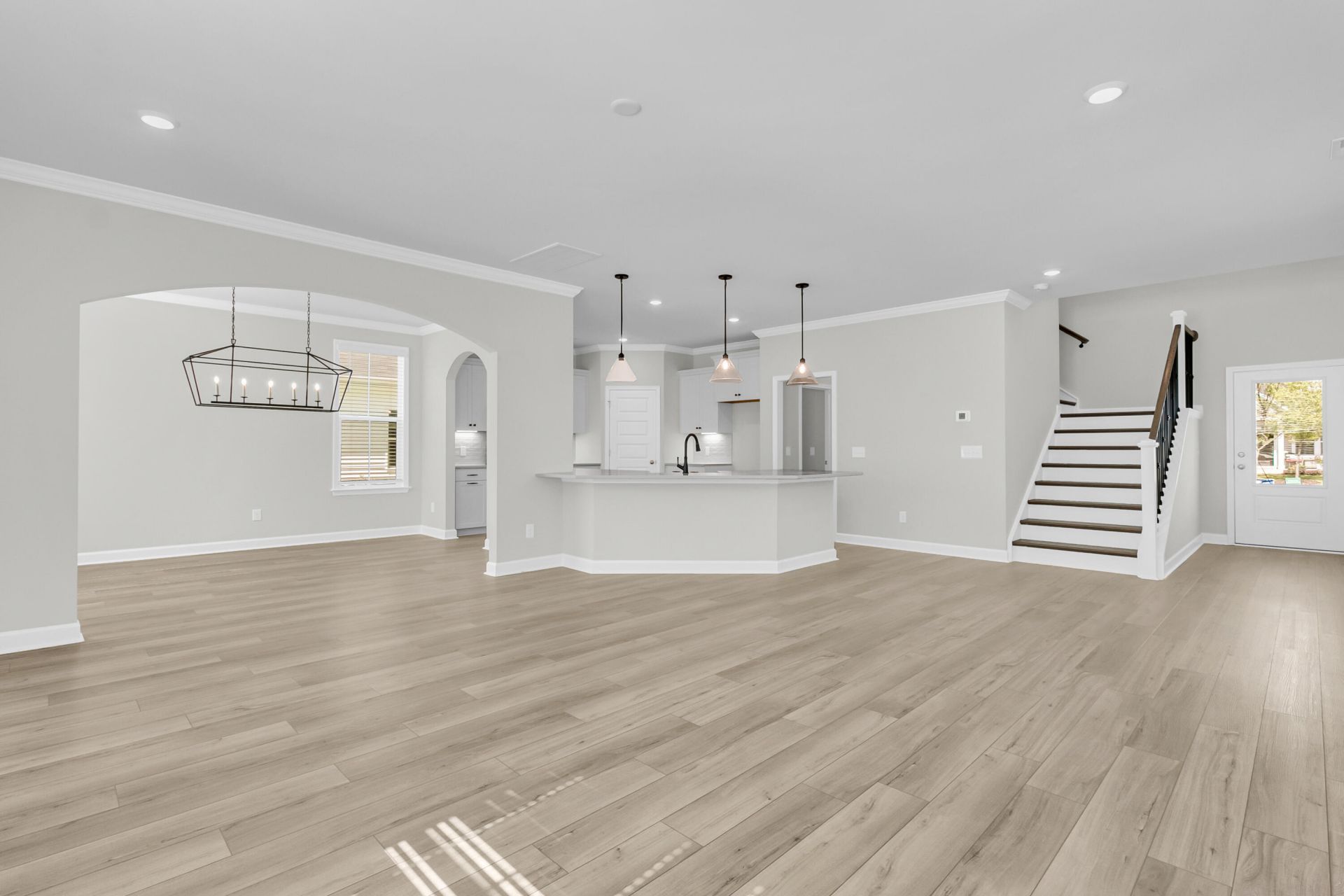 538 O'leary Circle Photo 15