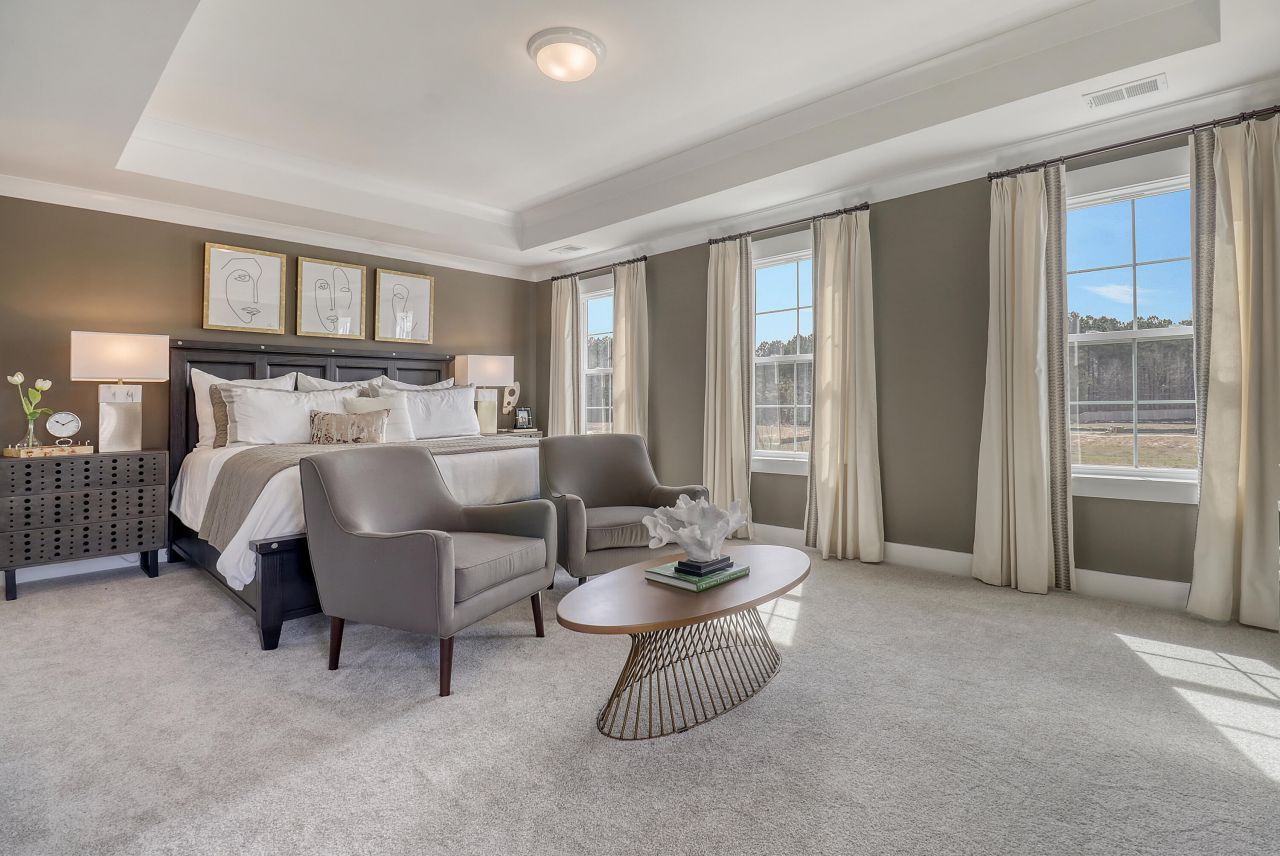 538 O'leary Circle Photo 16