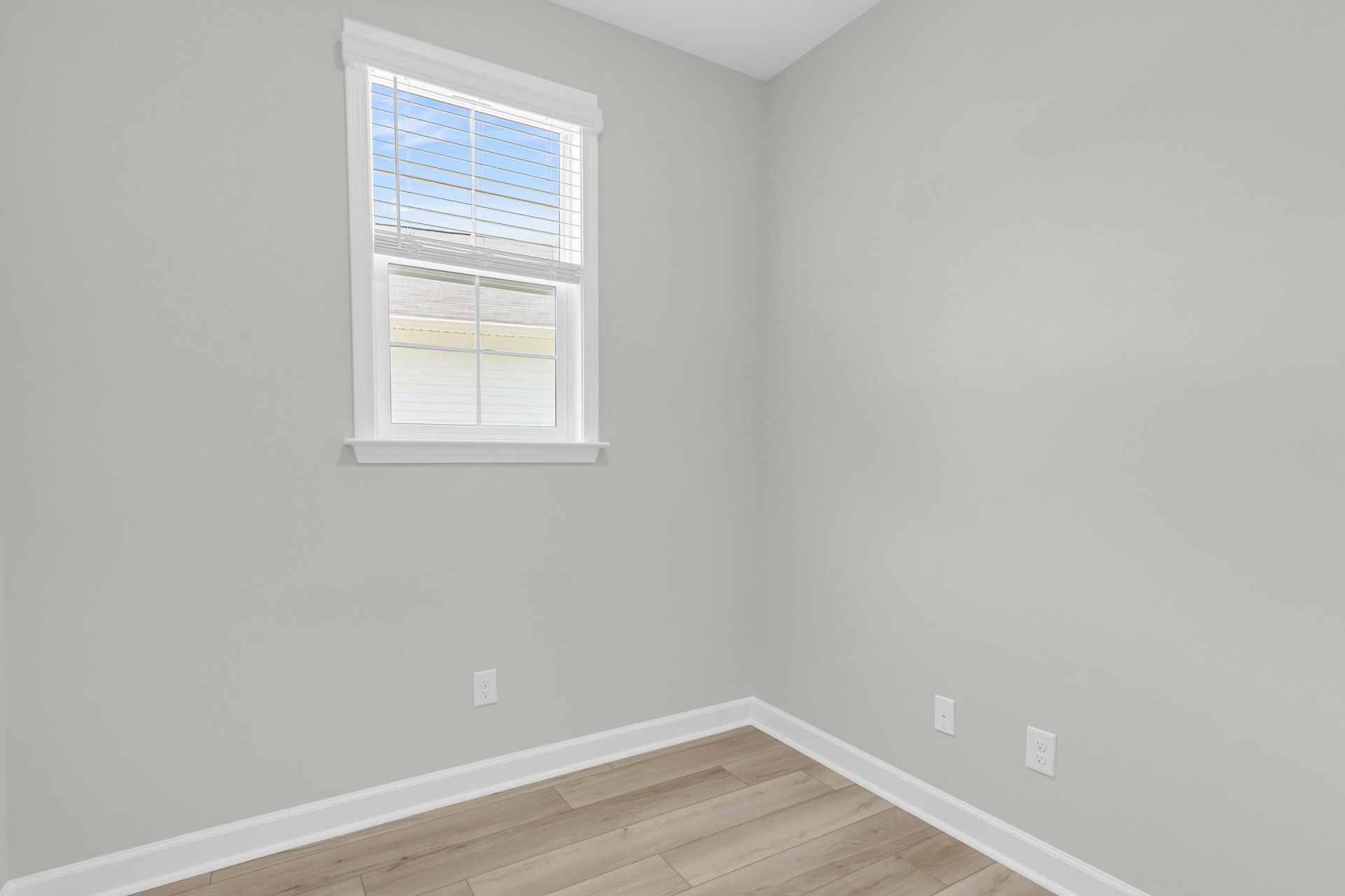 538 O'leary Circle Photo 18