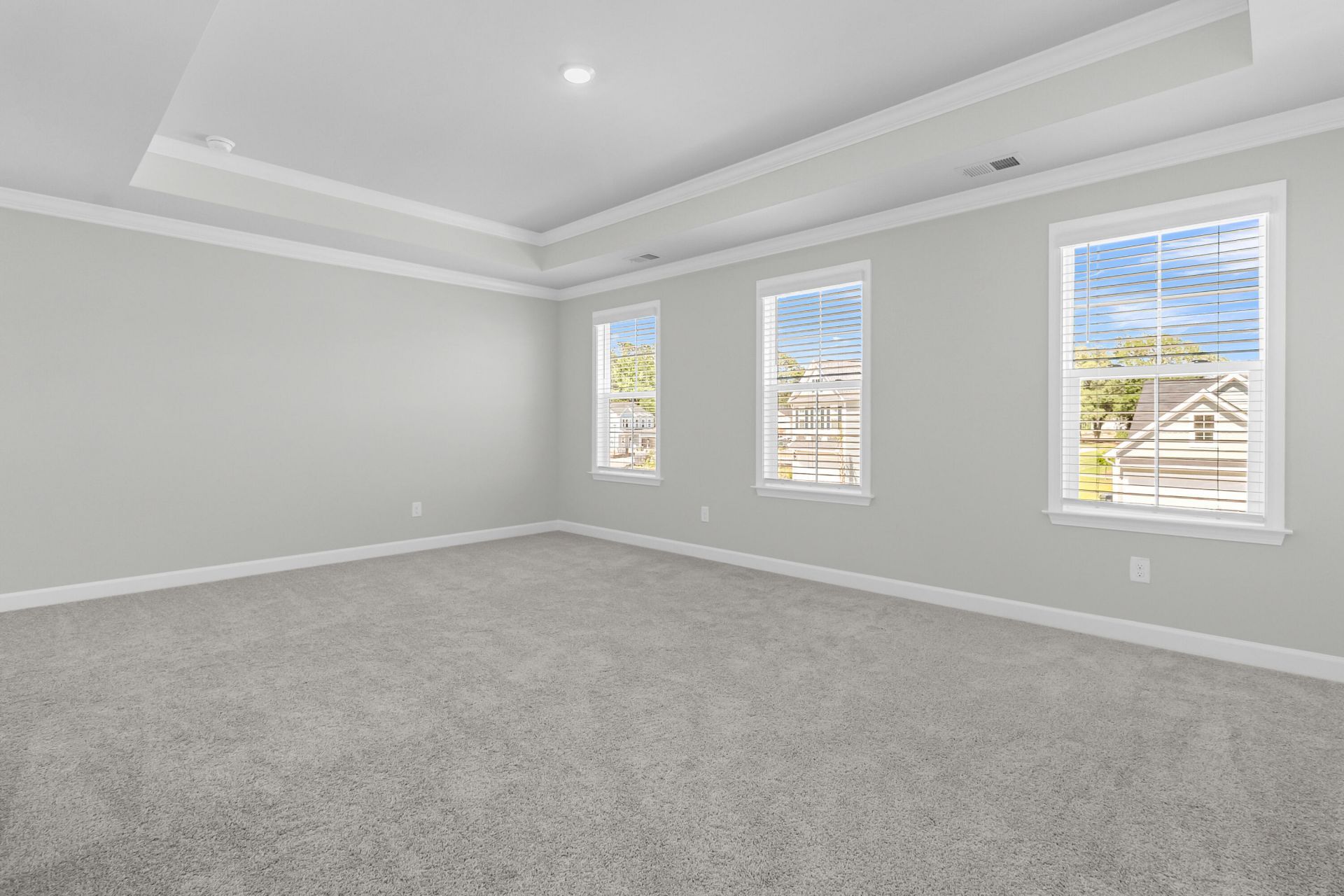 538 O'leary Circle Photo 19