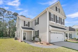 538 O'leary Circle photo 4
