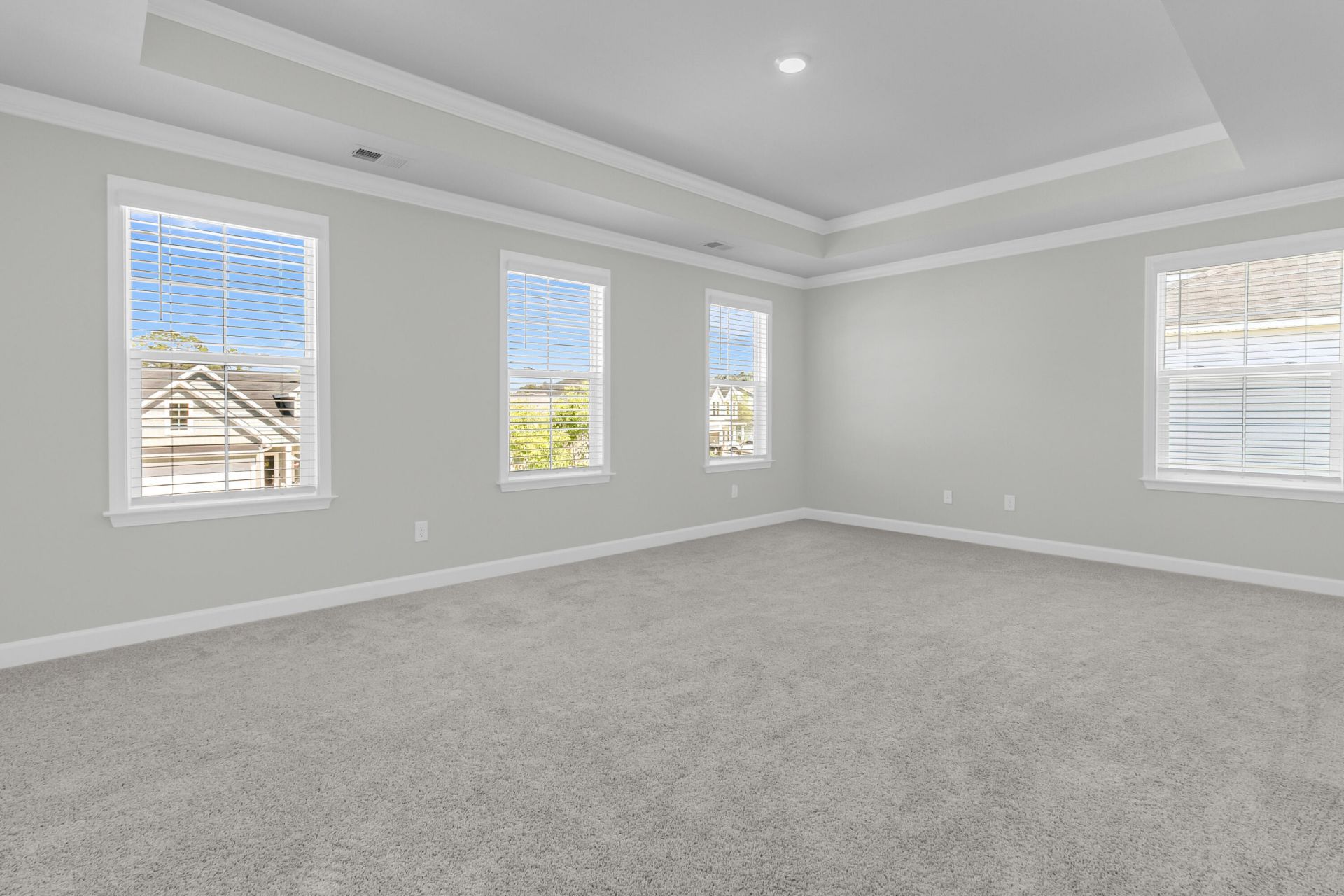538 O'leary Circle Photo 20