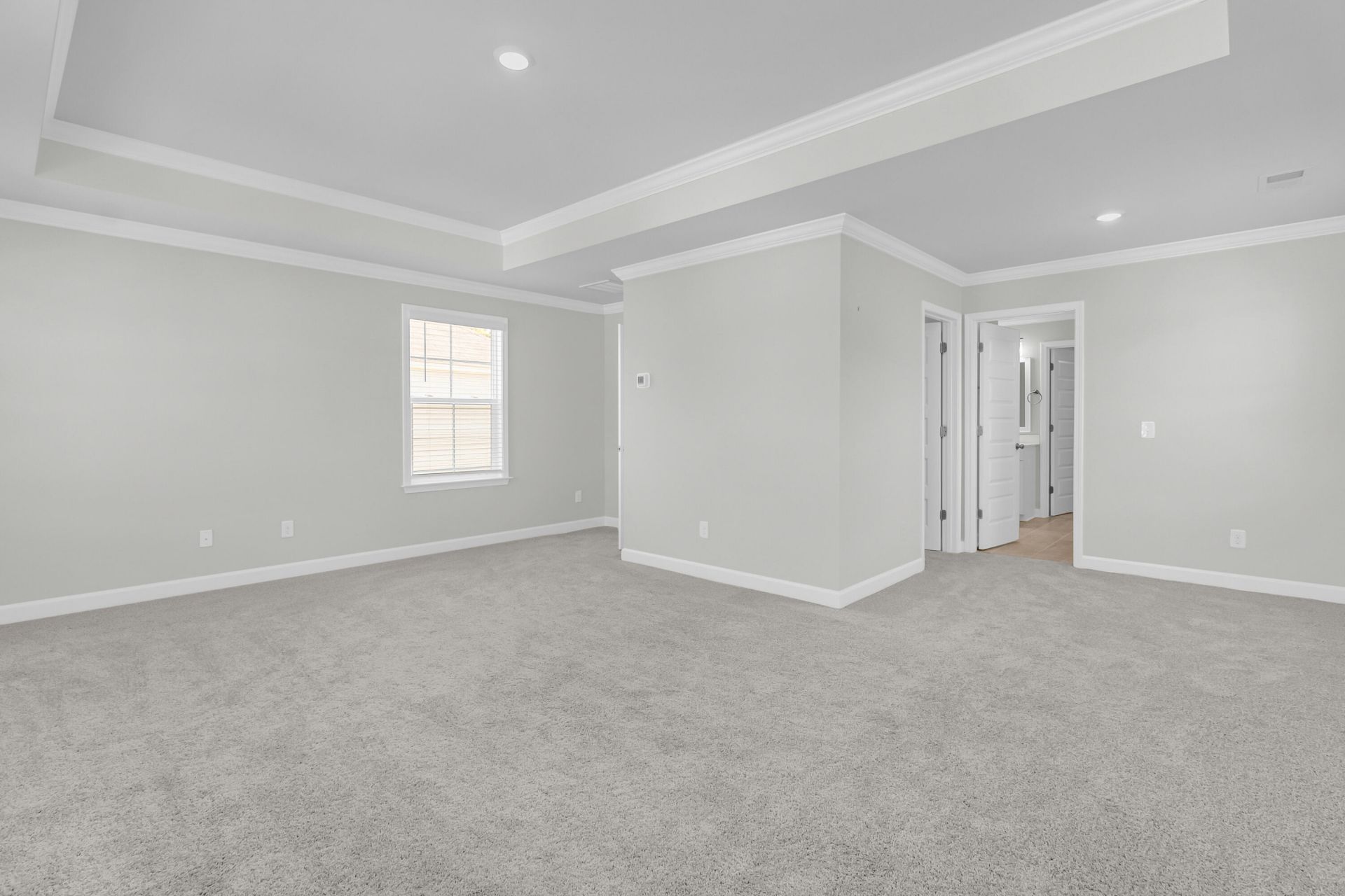 538 O'leary Circle Photo 21