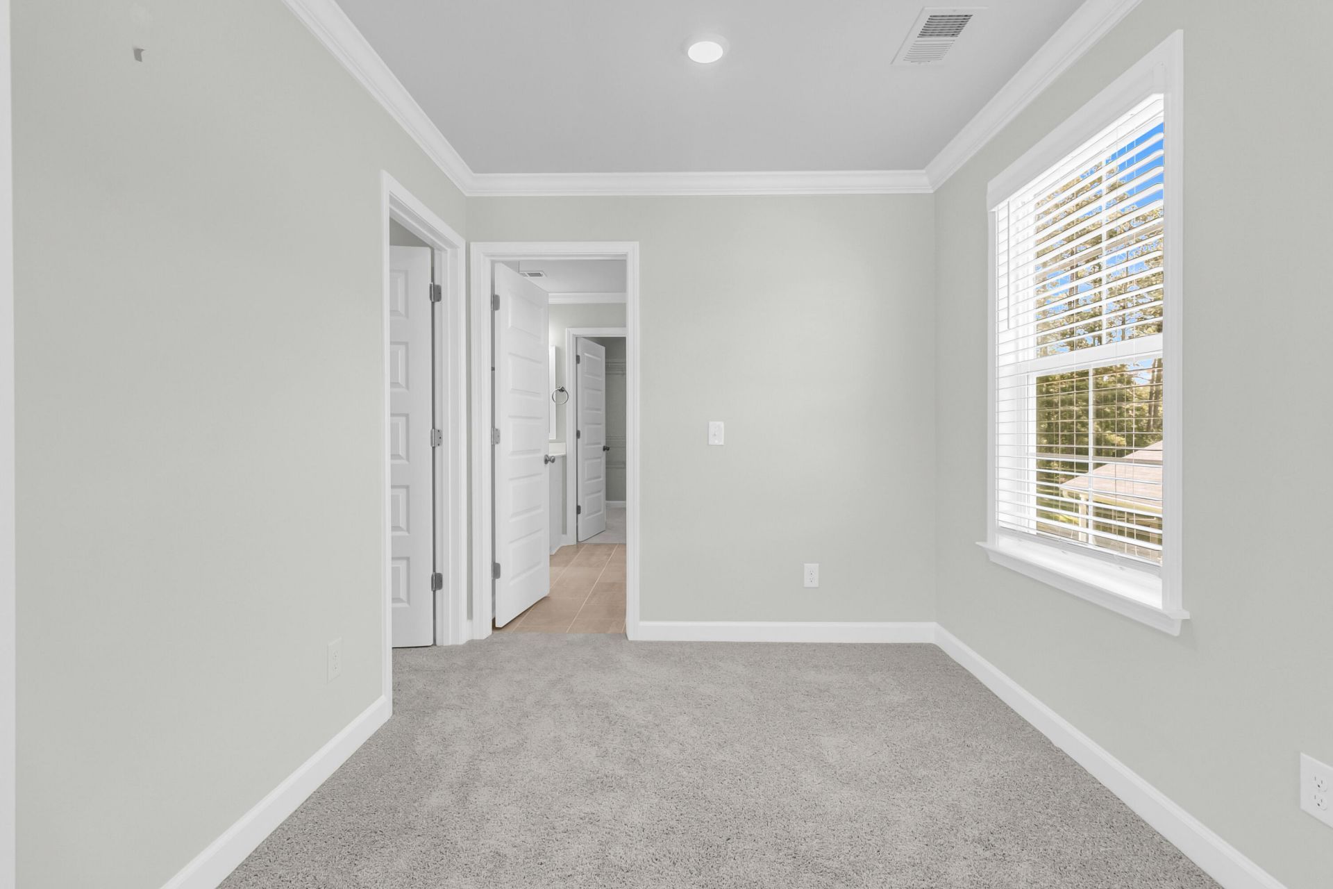 538 O'leary Circle Photo 22