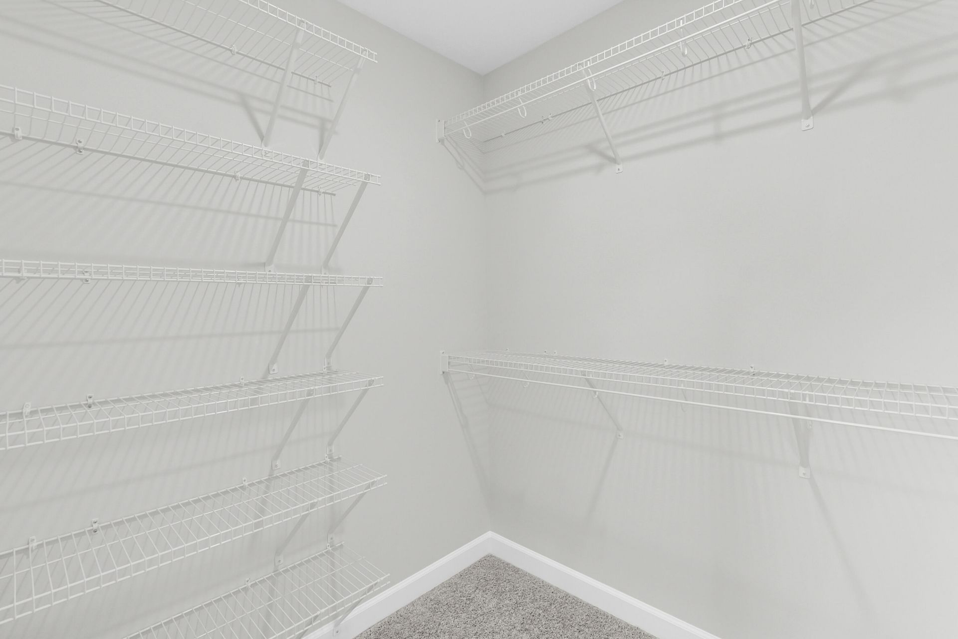 538 O'leary Circle Photo 26