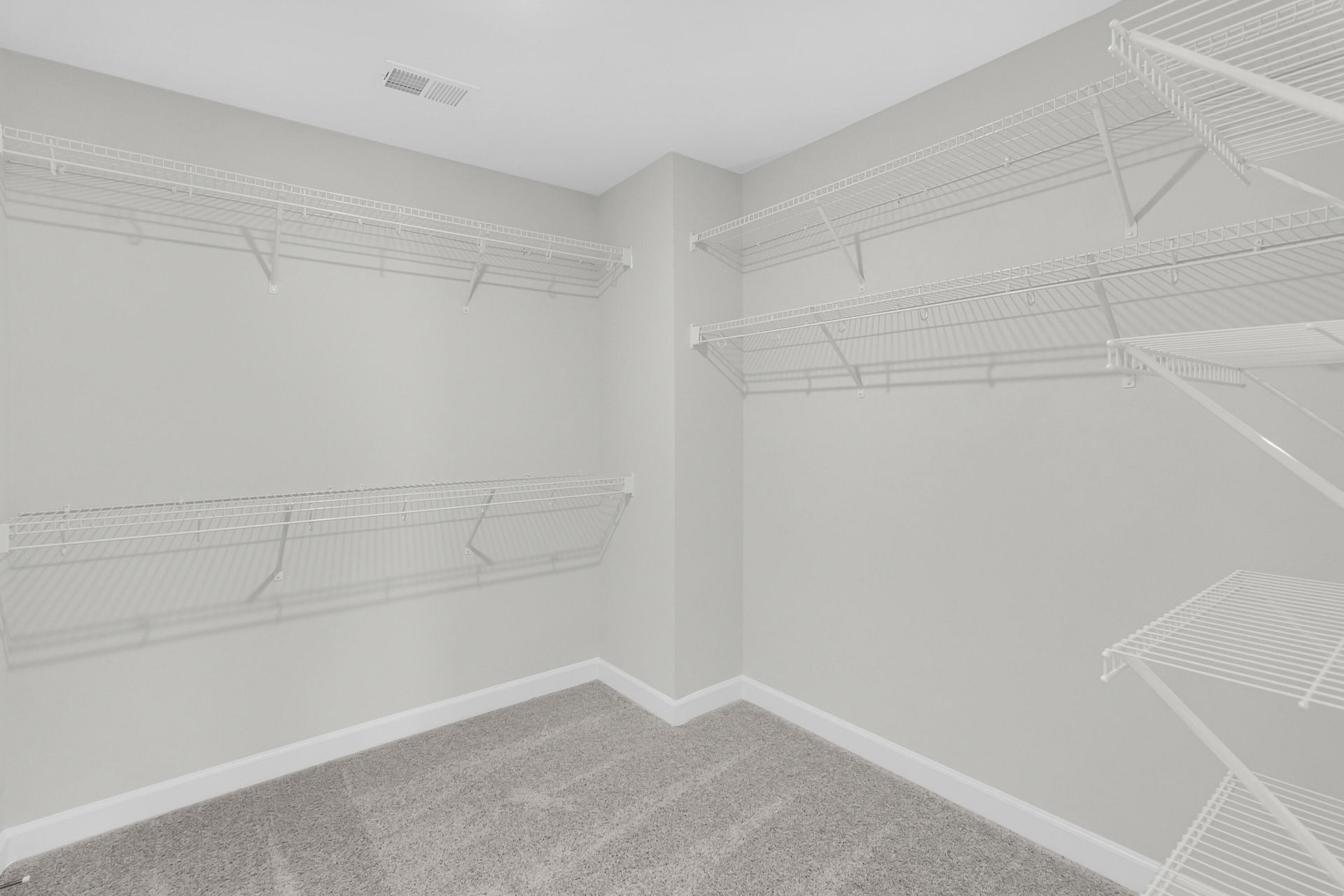 538 O'leary Circle Photo 27