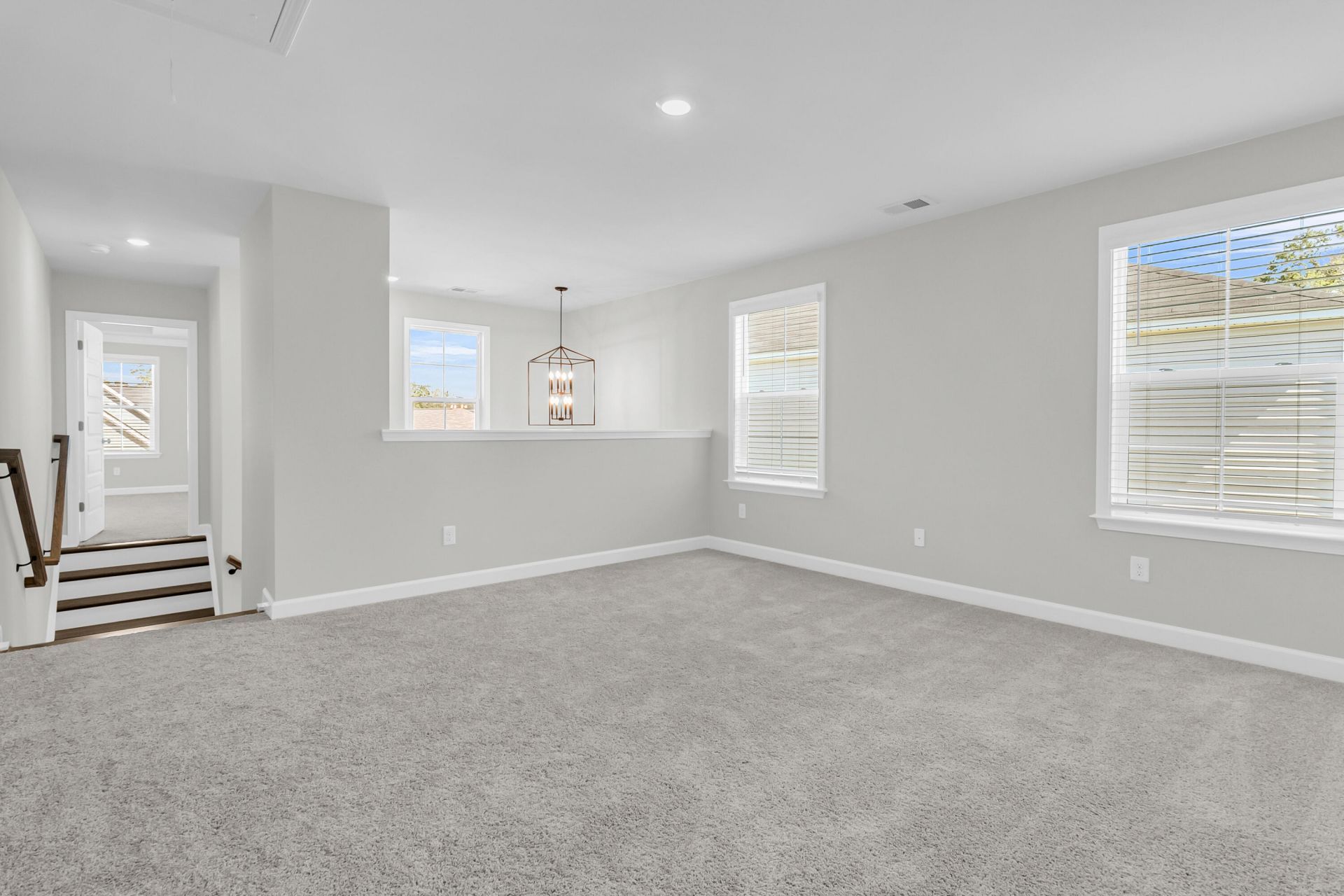 538 O'leary Circle Photo 28