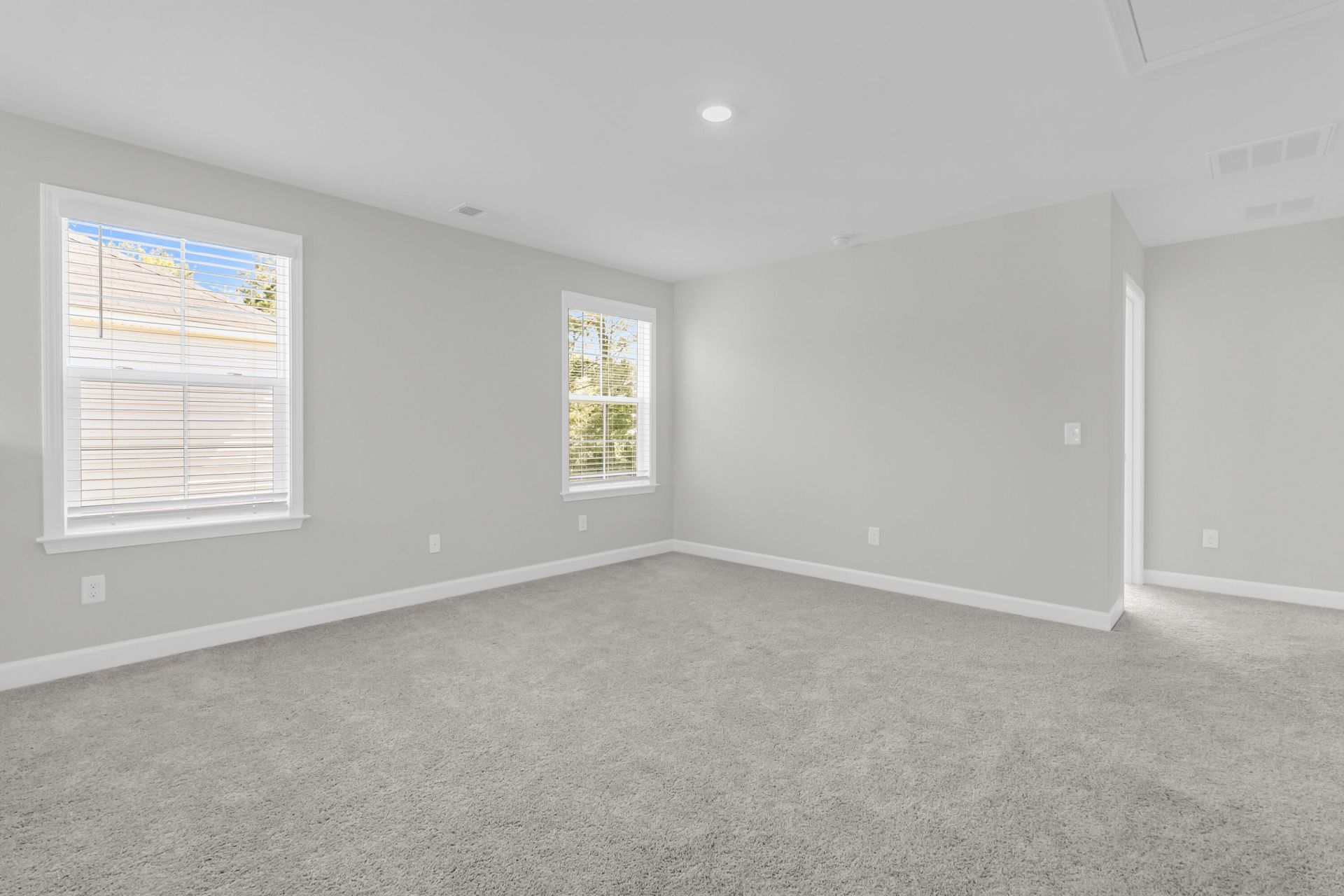 538 O'leary Circle Photo 29