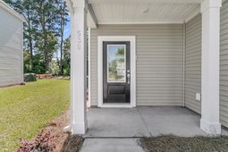538 O'leary Circle photo 4