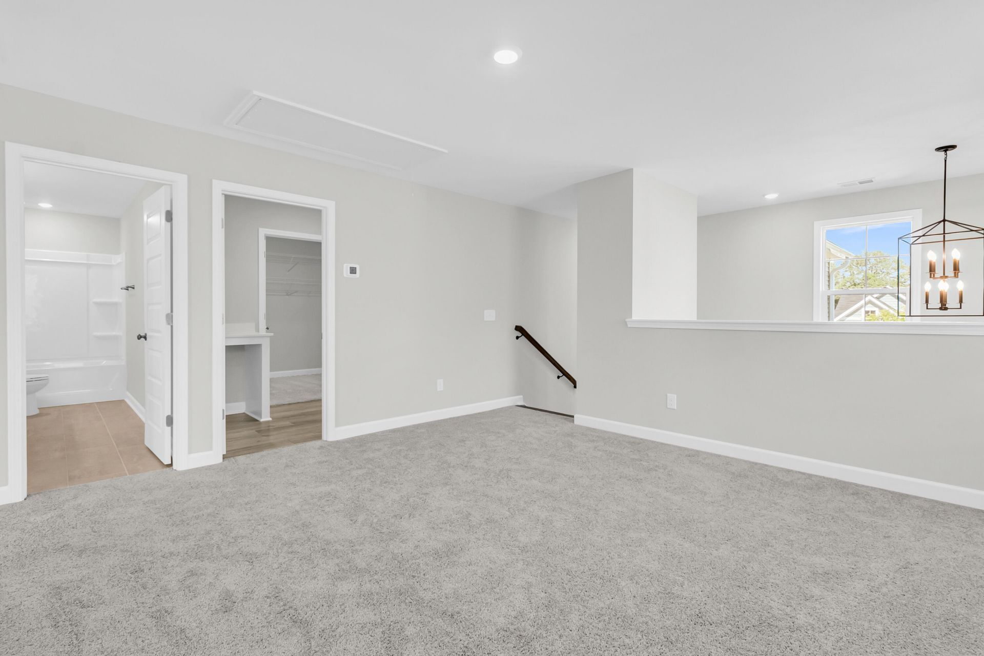 538 O'leary Circle Photo 30