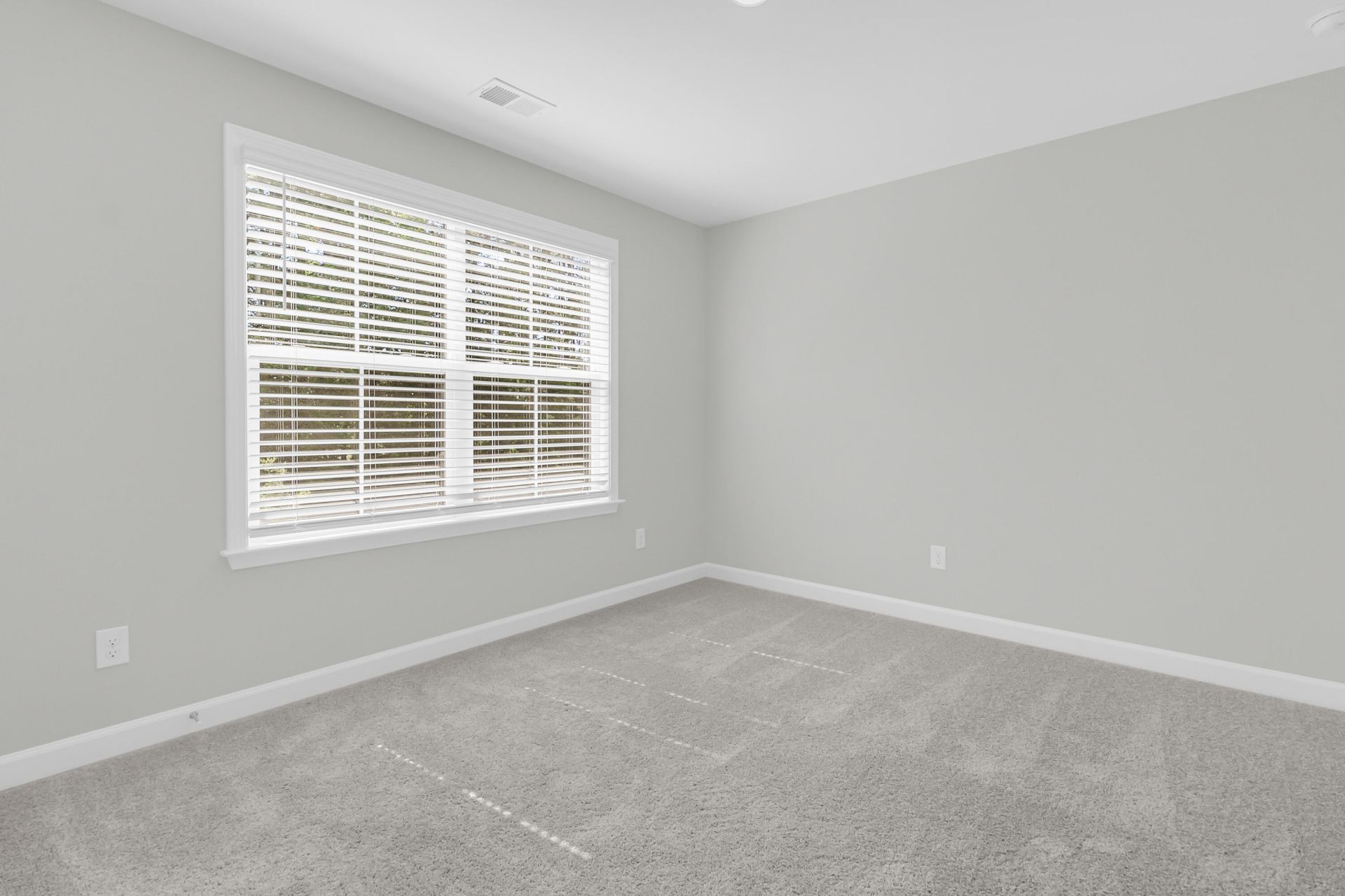 538 O'leary Circle Photo 31
