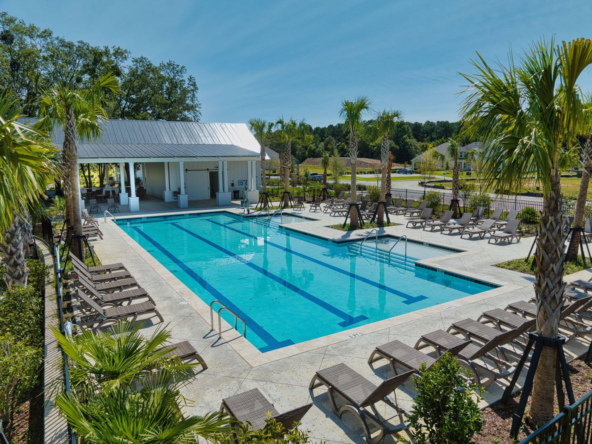 538 O'leary Circle Photo 31