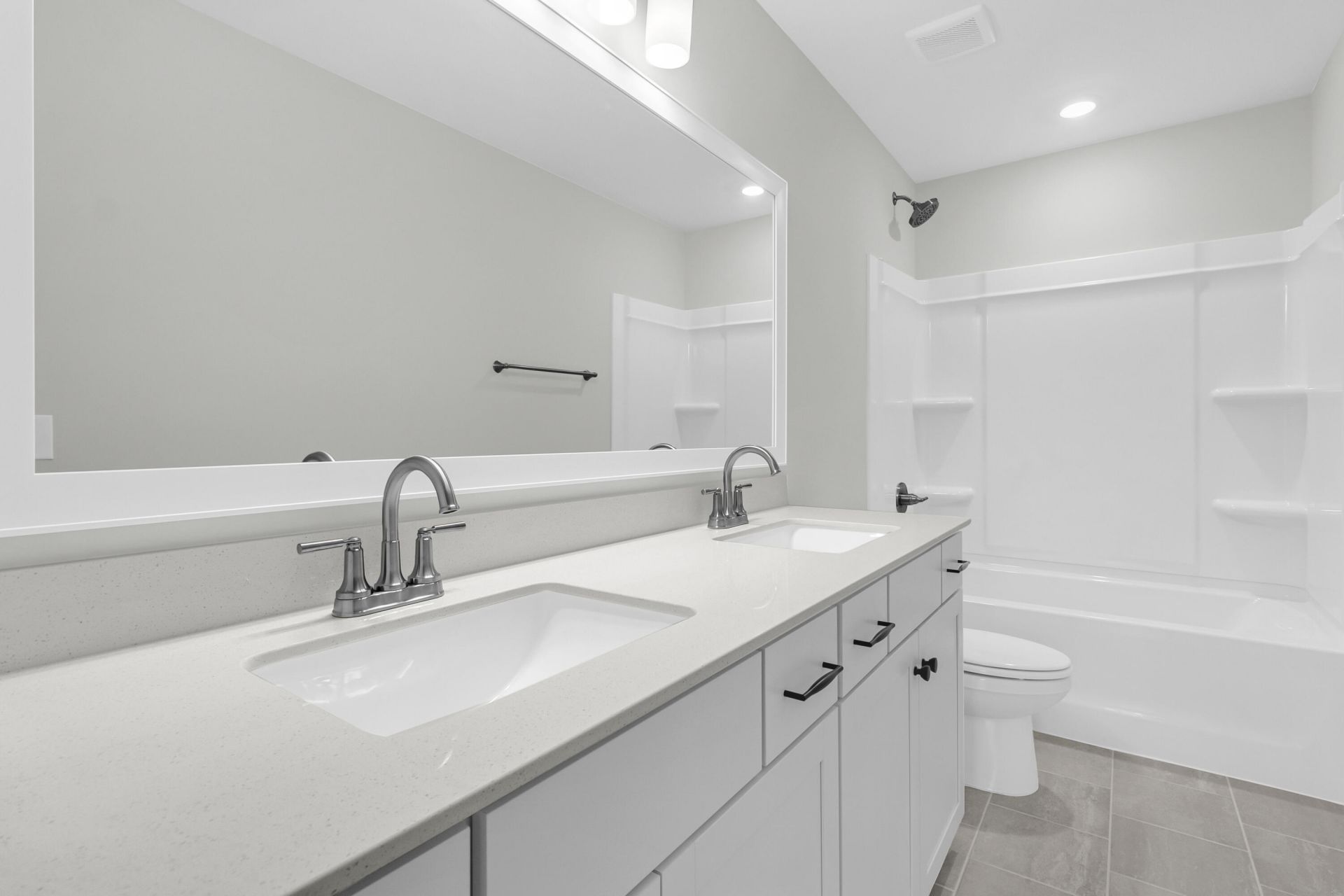 538 O'leary Circle Photo 32