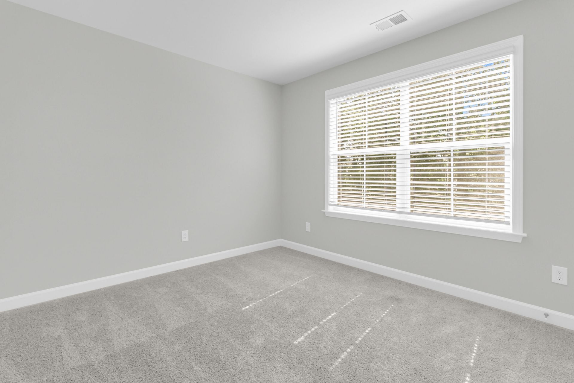 538 O'leary Circle Photo 33