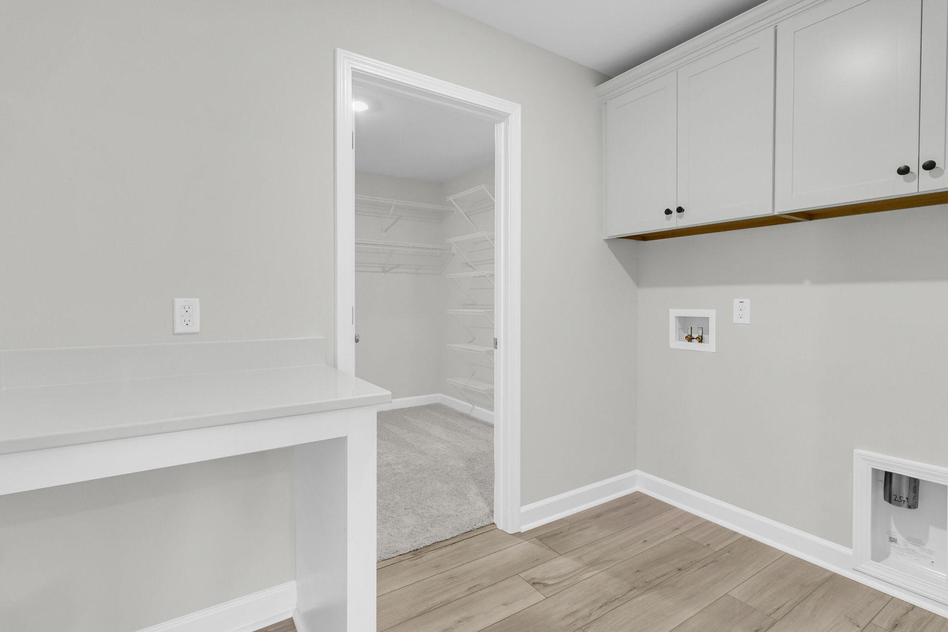 538 O'leary Circle Photo 34