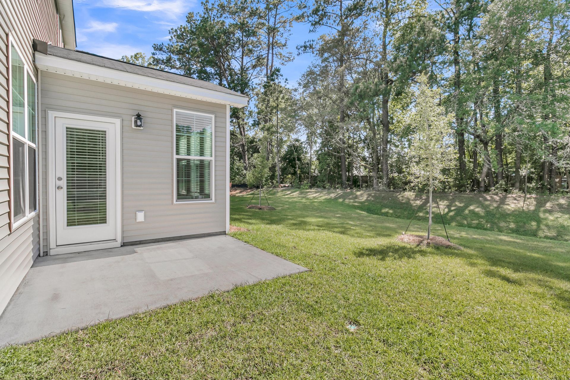 538 O'leary Circle Photo 35