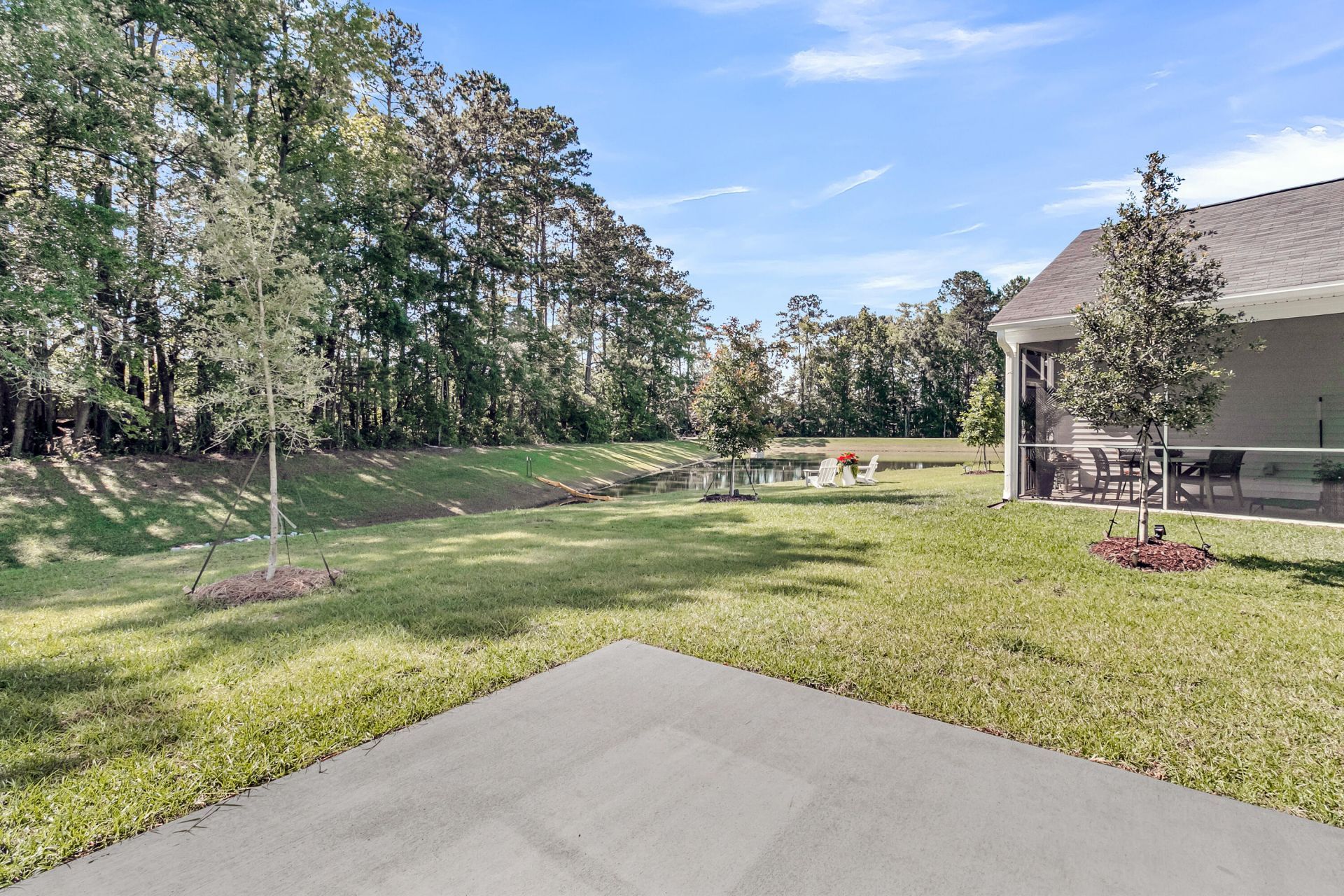 538 O'leary Circle Photo 36