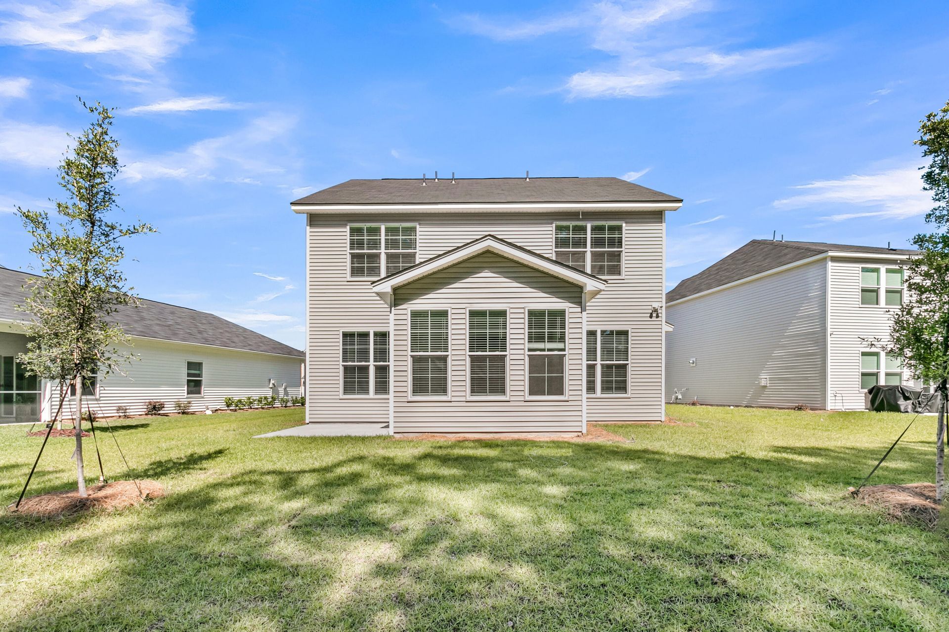 538 O'leary Circle Photo 37