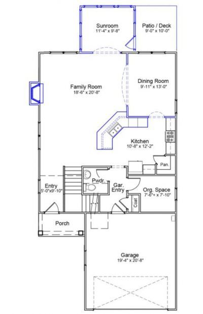 538 O'leary Circle Photo 38