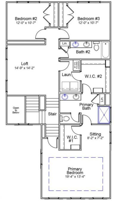 538 O'leary Circle Photo 39