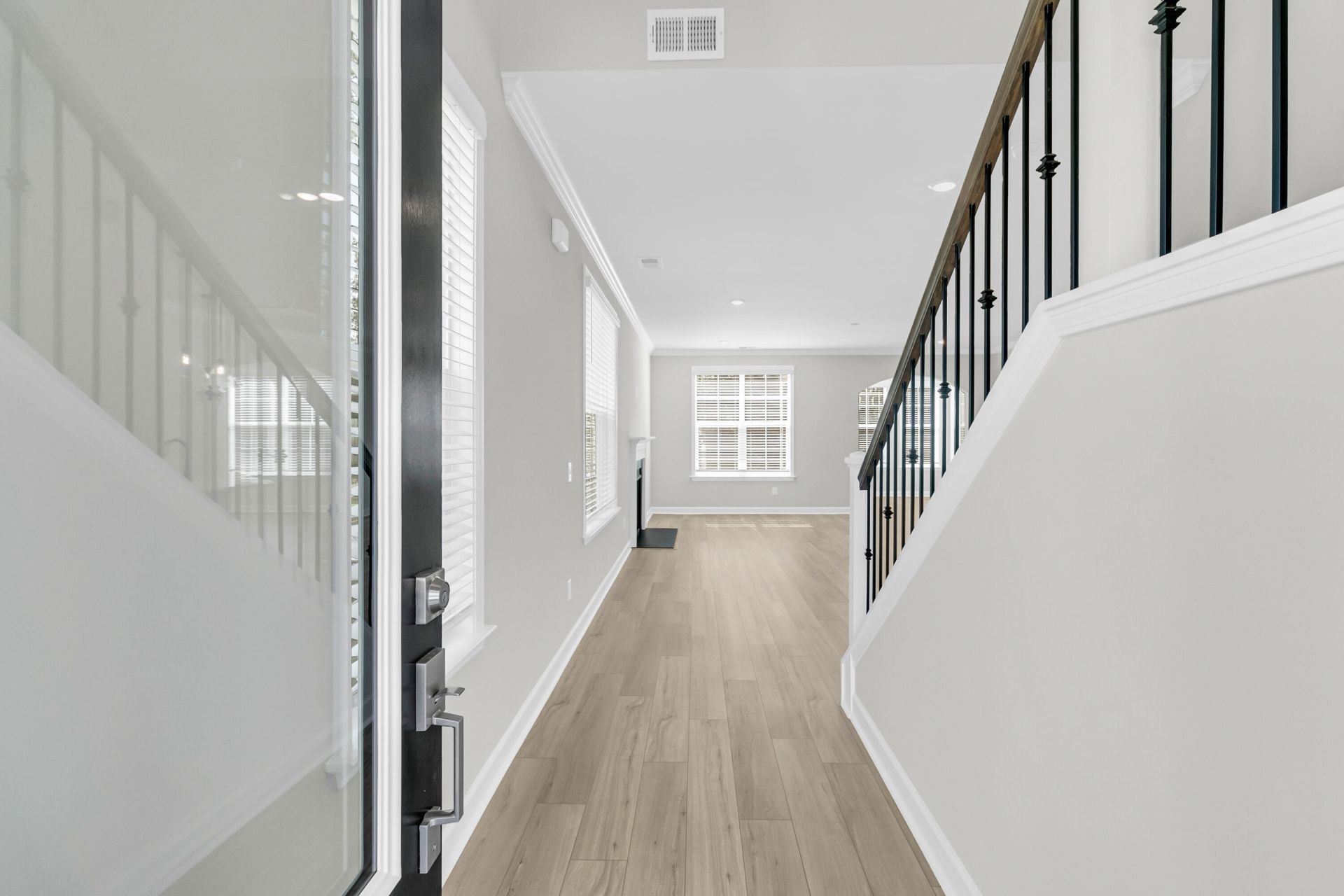 538 O'leary Circle Photo 4