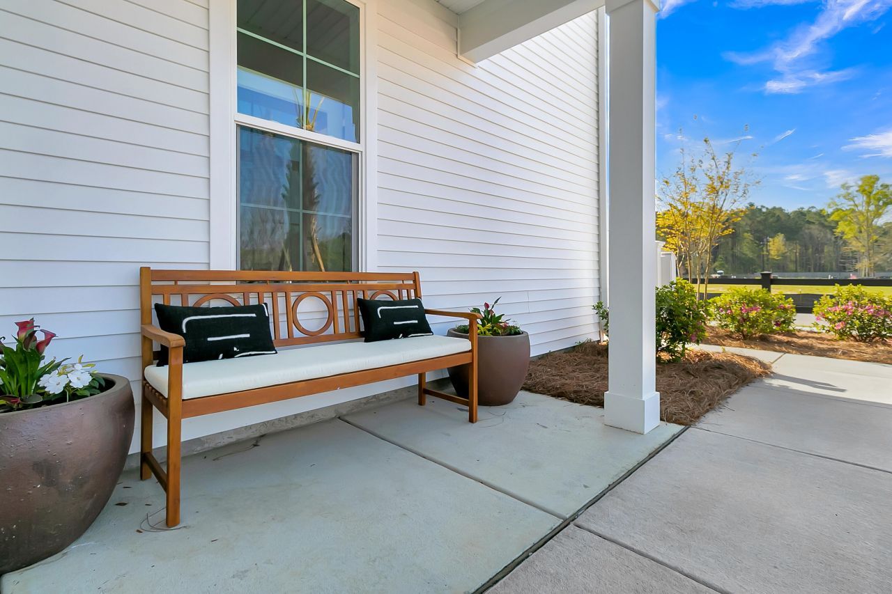 538 O'leary Circle Photo 4